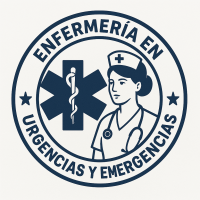 urgenciasglcb.milaulas.com